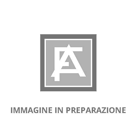 Syrosa Rosato Maremma Toscana d.o.c. cassetta di legno, 1500 ml 2021