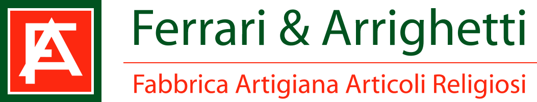 ferrari-arrighetti.com